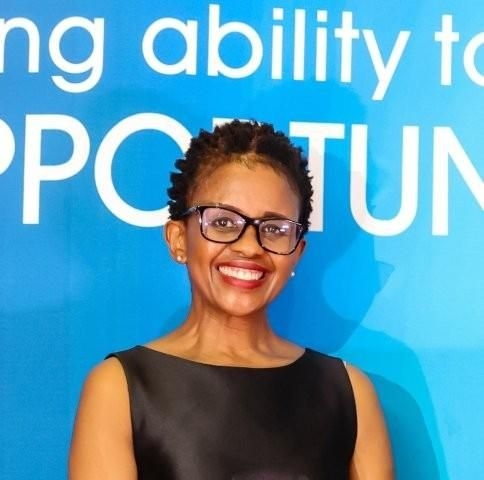 Effective empowerment of women will boost the economy