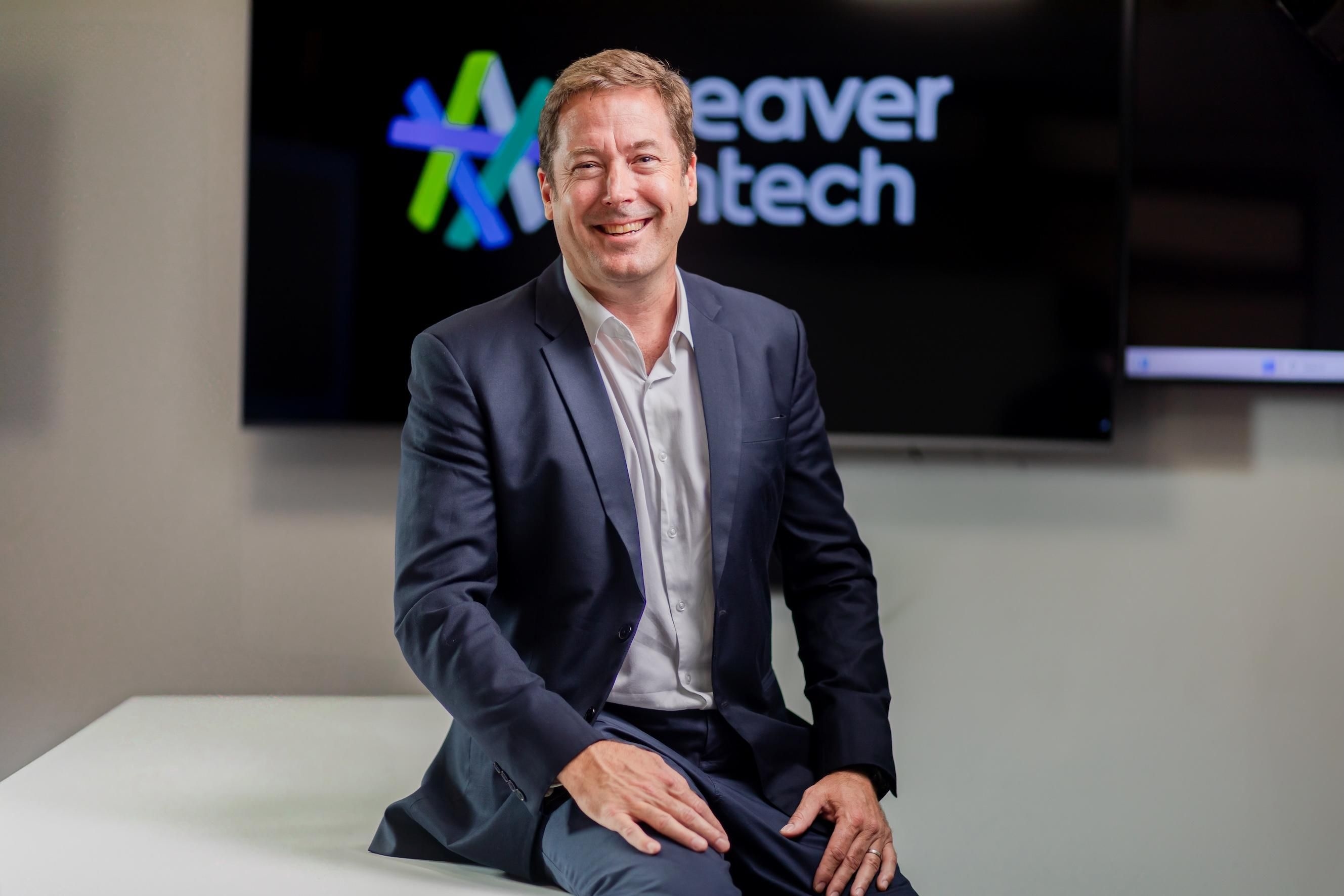 Homechoice International changes its name to Weaver Fintech on JSE