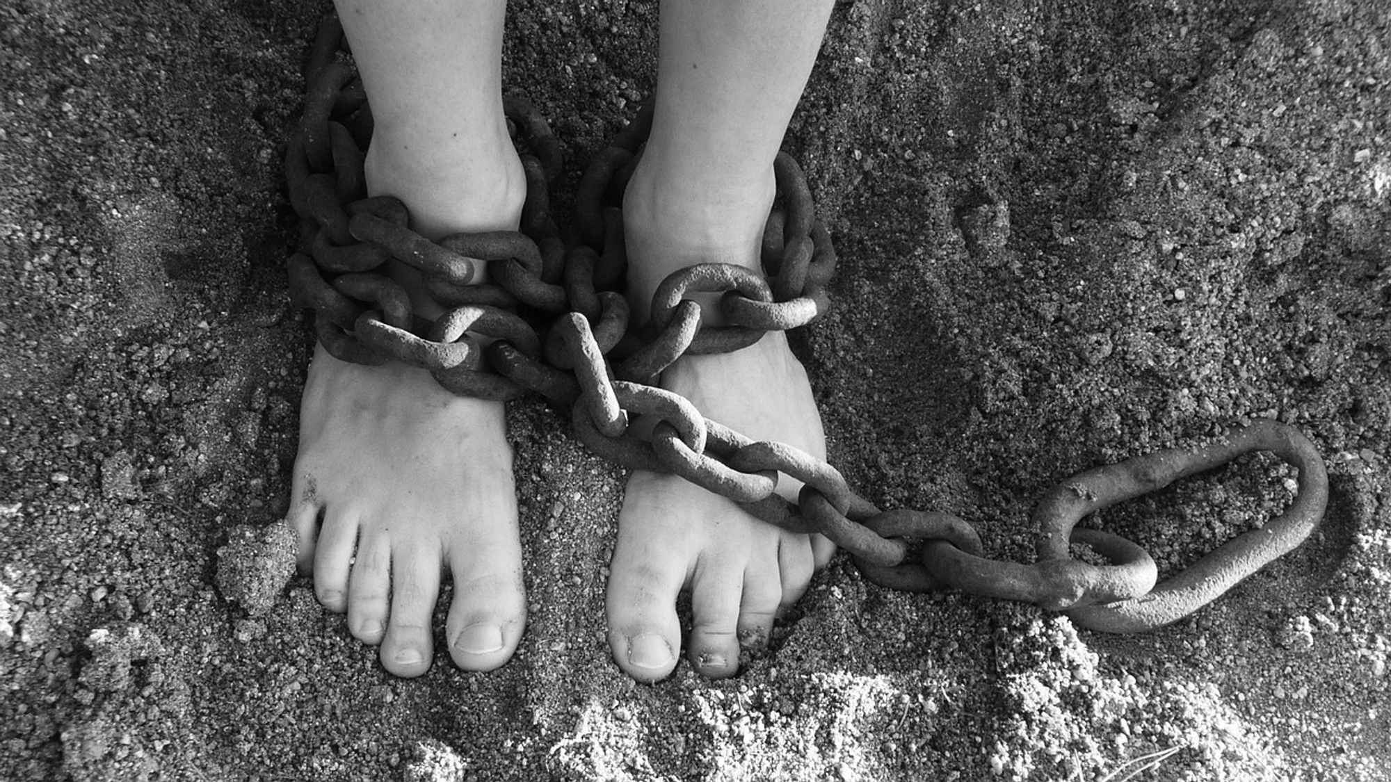 UNICEF, the ILO, and the Inconvenient Truth About Child Labour