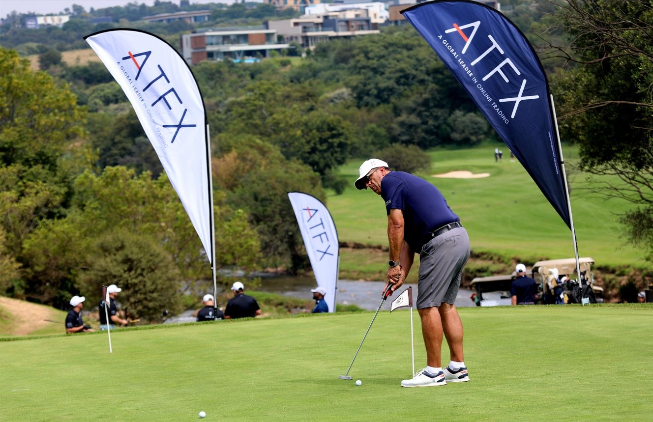 ATFX's Long-Term Vision for Growth: Advancing financial education in South Africa through the Duke of Edinburgh Cup