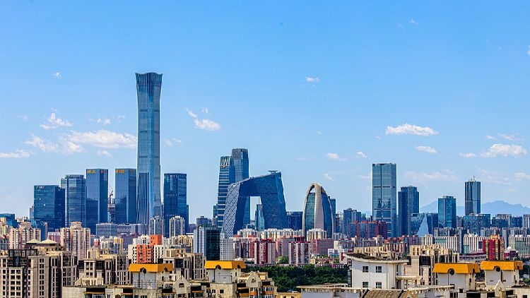 Xi Jinping urges studying, absorbing netizens' opinions in formulating 15th Five-Year Plan