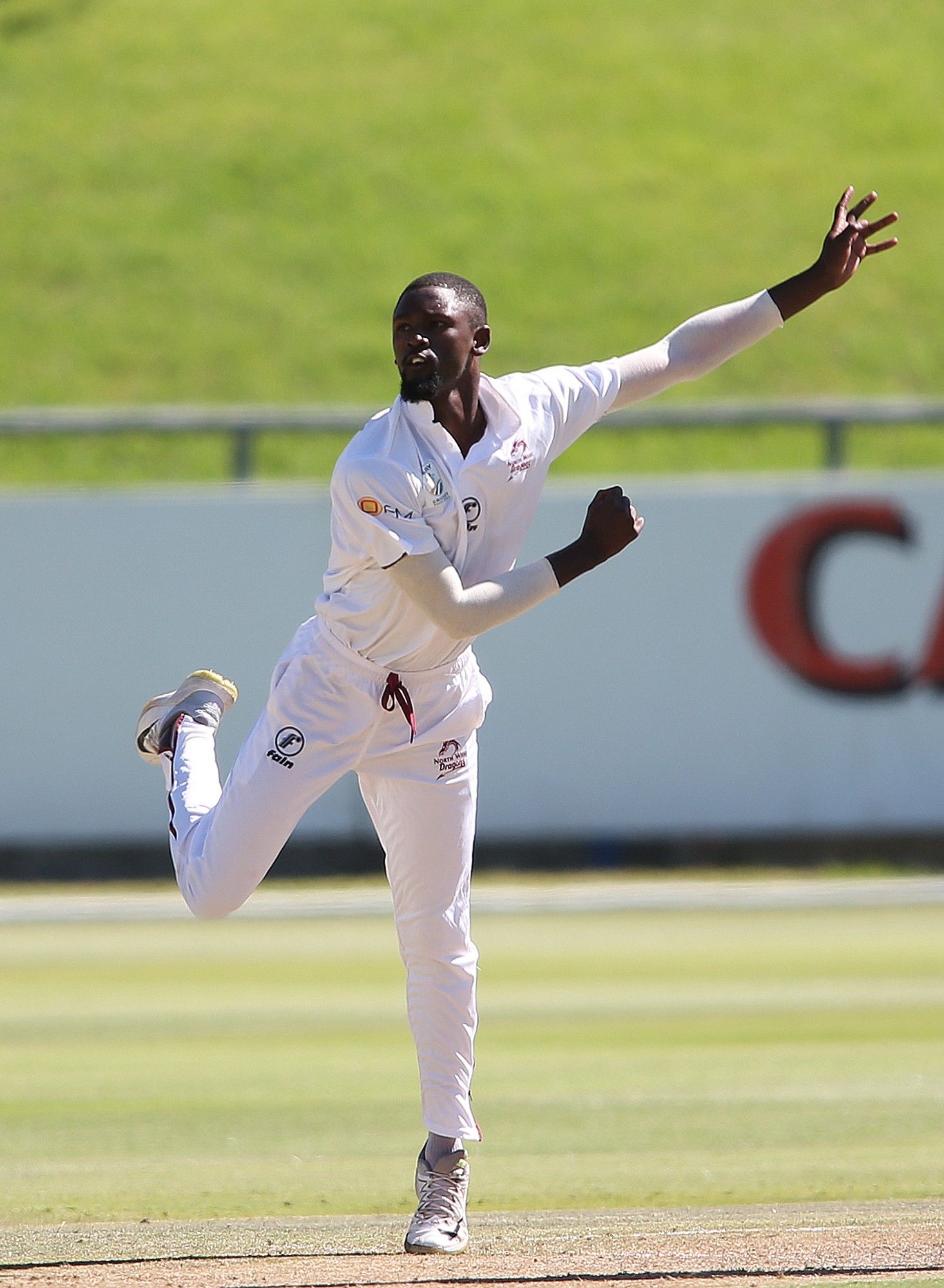 Senokwane among five SA A players to watch on Caribbean tour