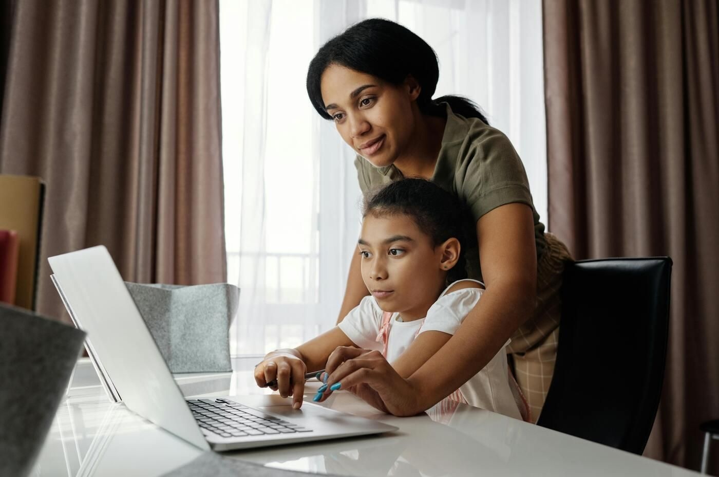 Burnout alert! Smart revision tips for parents navigating term 3 chaos