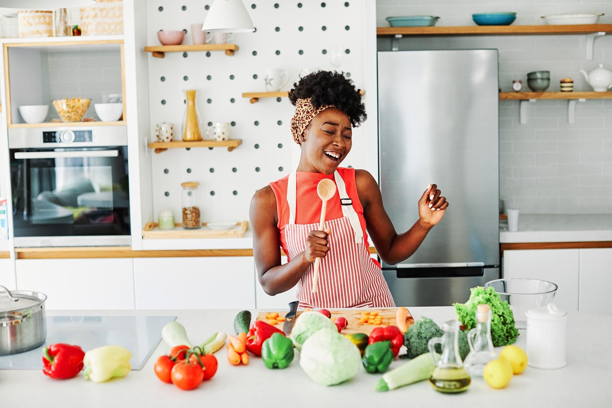 Redefining brand loyalty for the modern consumer