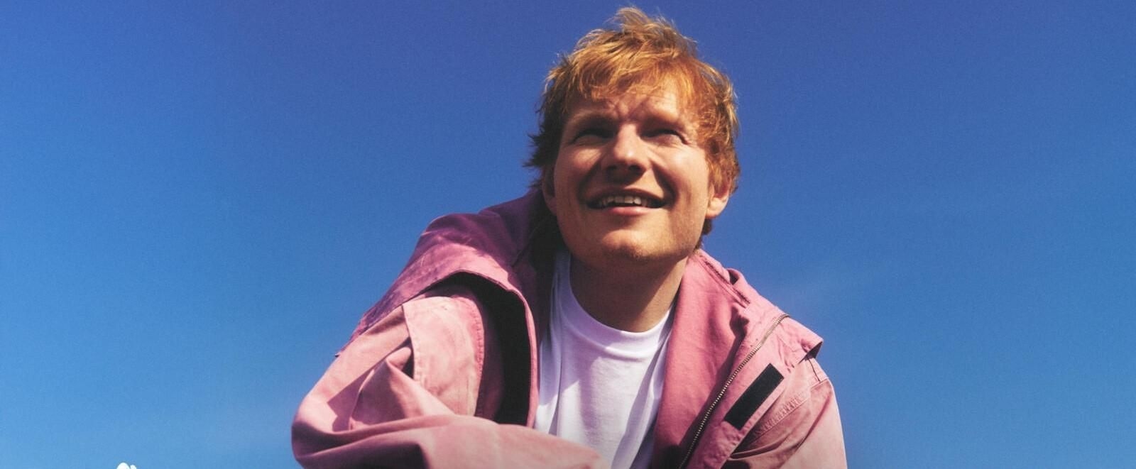 Ed Sheeran and Rupert Grint's 'A Little More': a musical reunion worth celebrating