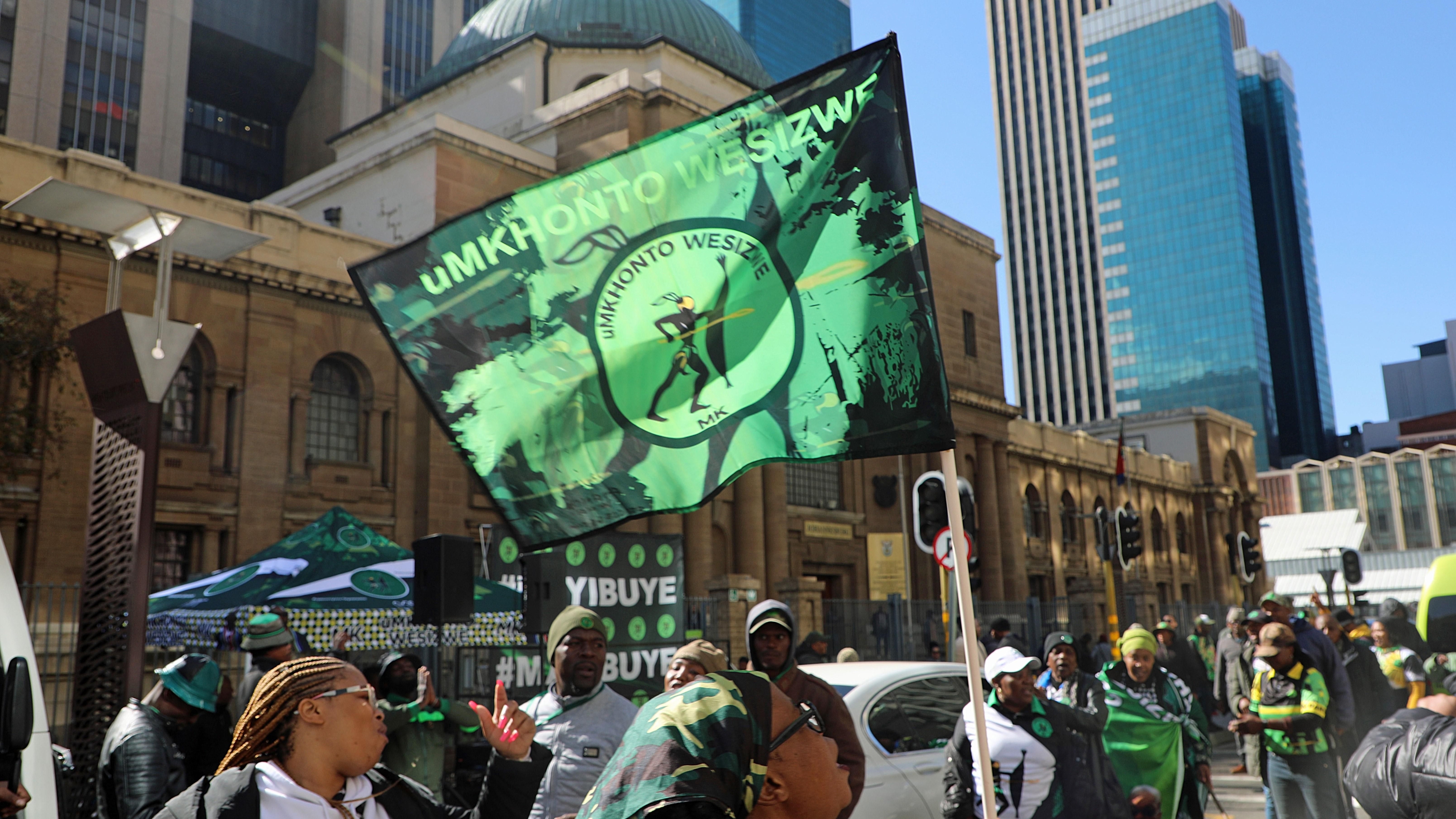 MK Party warns of deeper economic crisis amid VAT suspension