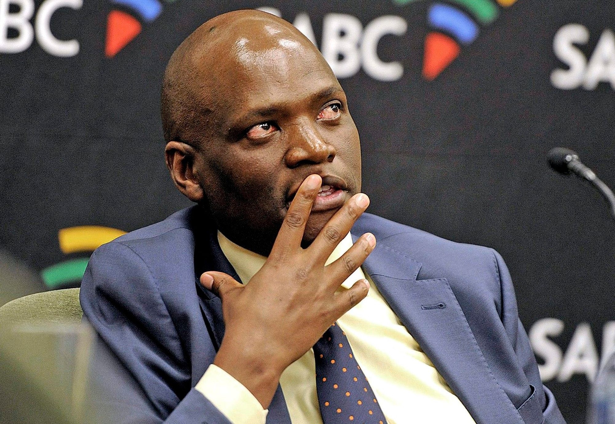 SIU takes aim at Hlaudi Motsoeneng for challenging court findings