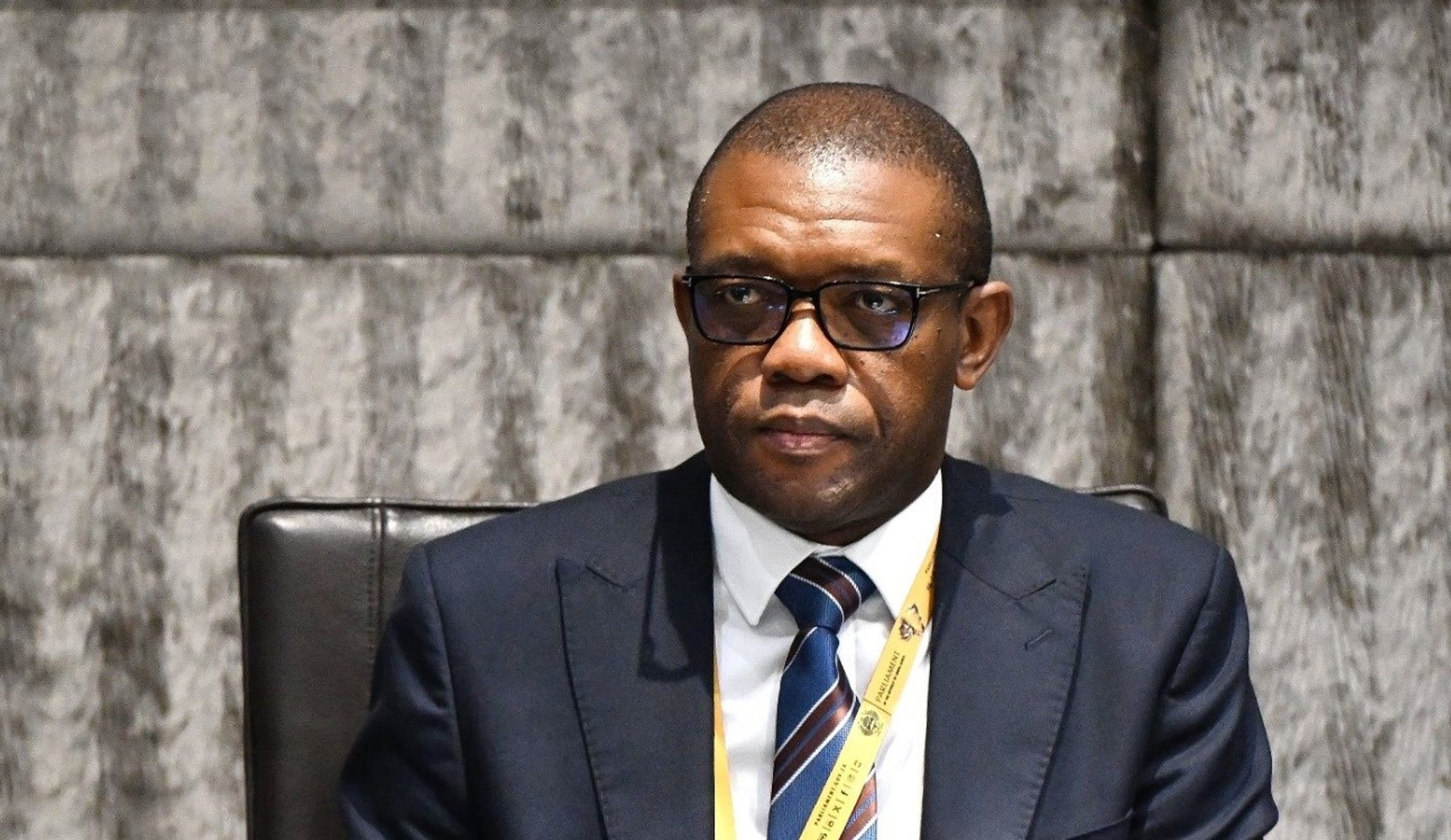 Political parties 'don't want a repeat' of Budget drama