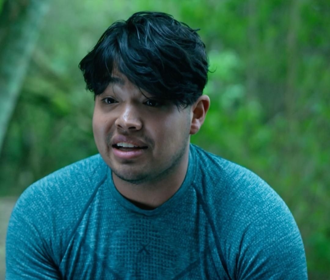 Shocking plot twist: episode two of 'Die Brug' unveils a dramatic shake-up