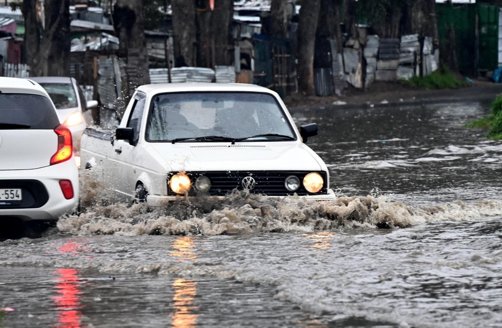 R139 million allocated to KZN municipalities for disaster relief efforts