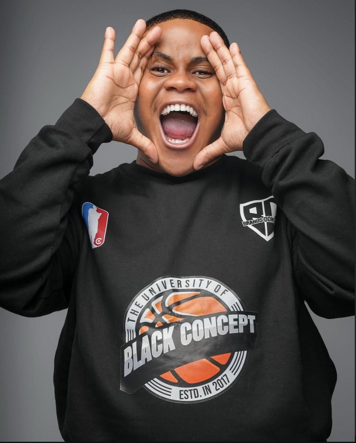 TxC's BET Award win: Thakgi Ledwaba's shocking accusation of industry planting