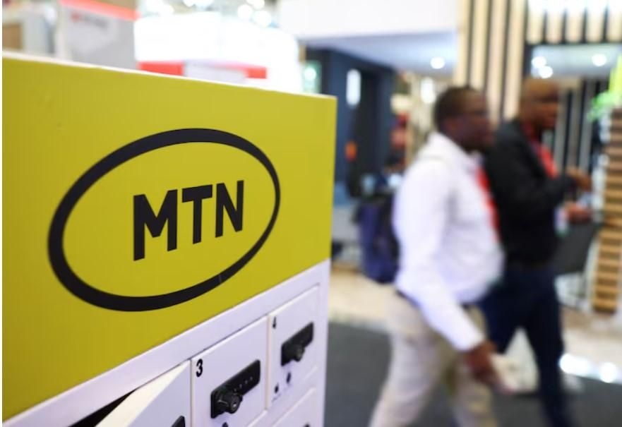 MTN, Turkcell legal wrangle over allegations of bribery continues