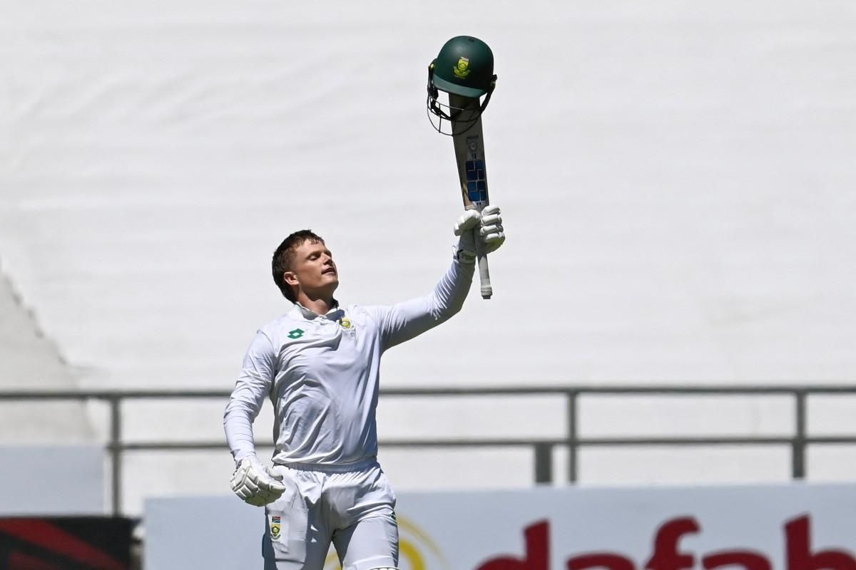 Alviro Petersen raises alarm over lack of Proteas prep for Australia WTC final