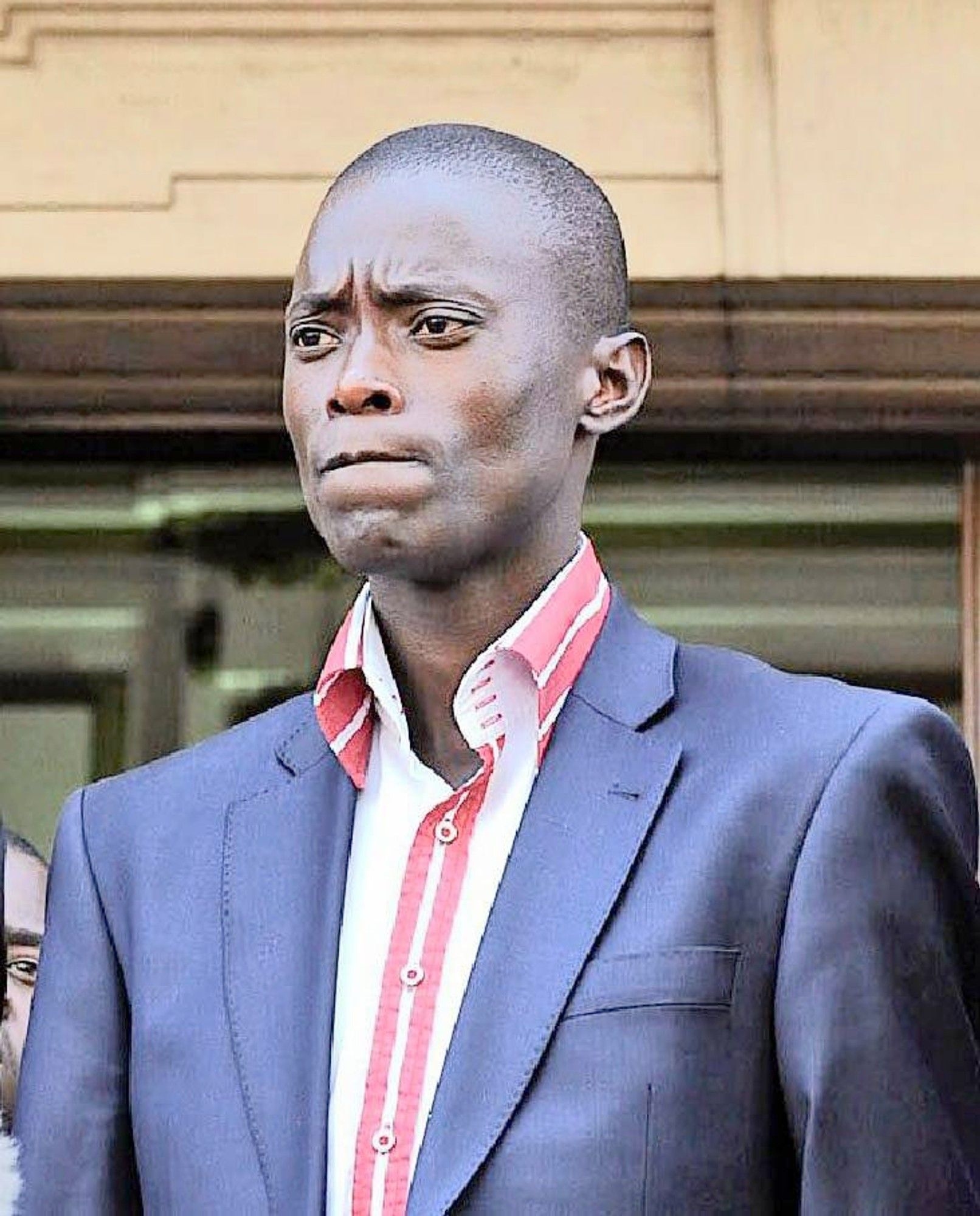 Family of Sindiso Magaqa welcomes arrest of alleged mastermind in murder case