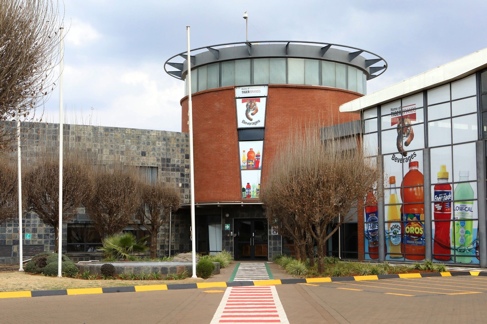 Tiger Brands reports 78% earnings jump while addressing listeriosis claims