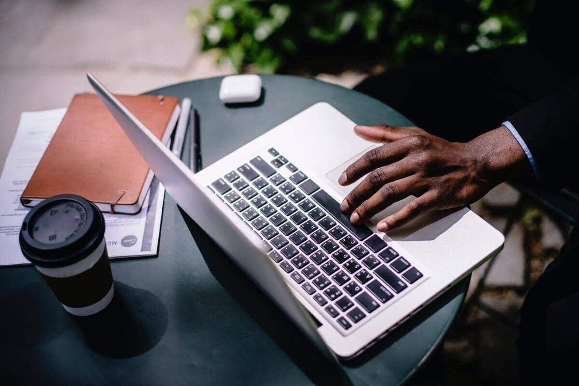 How South African entrepreneurs can benefit from investment migration