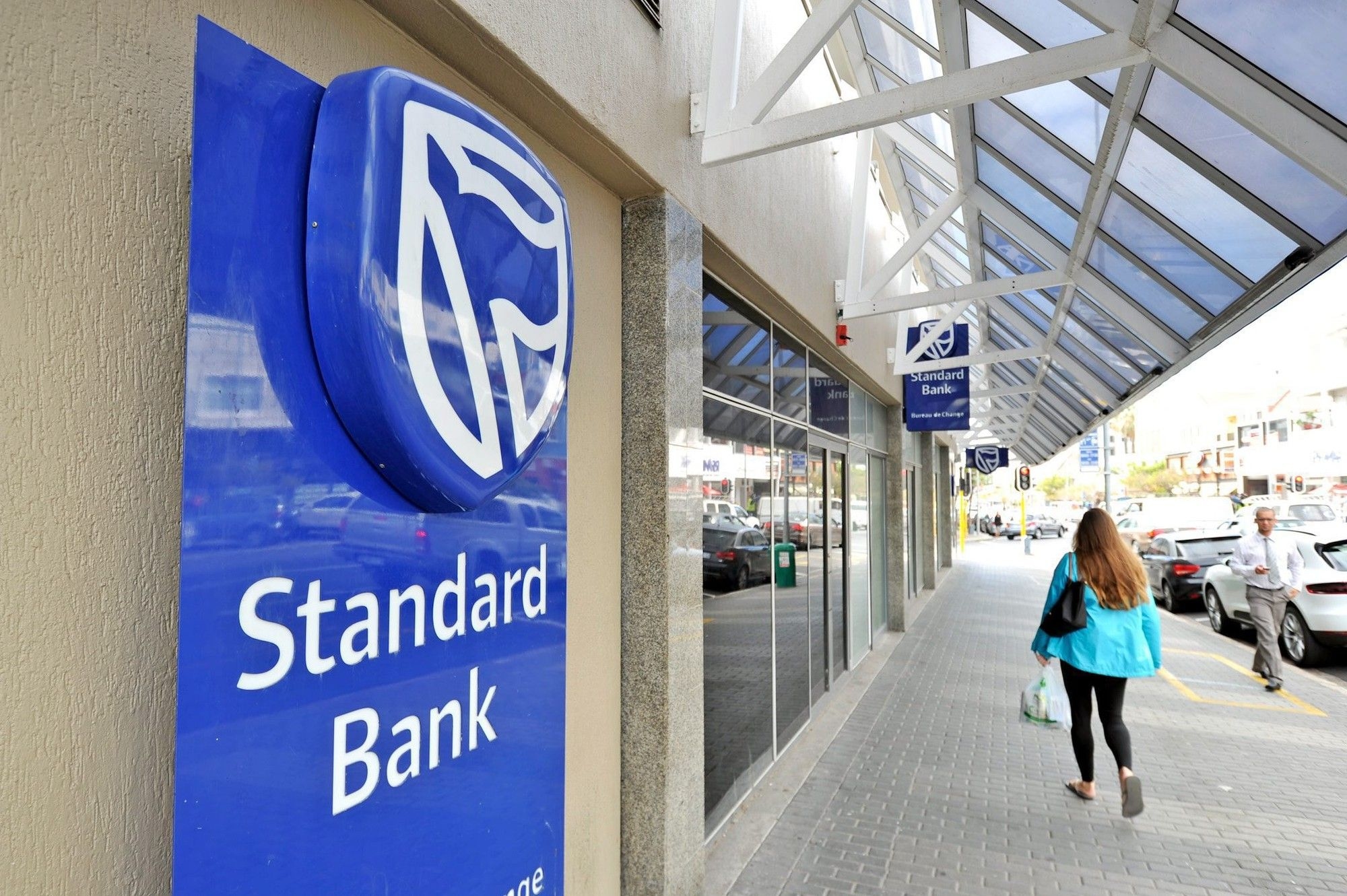 Standard Bank wins court battle to auction home over R1. 4m unpaid debt