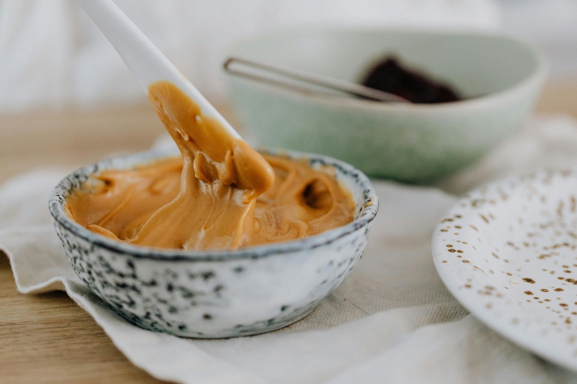Peanut butter recall: What you need to know