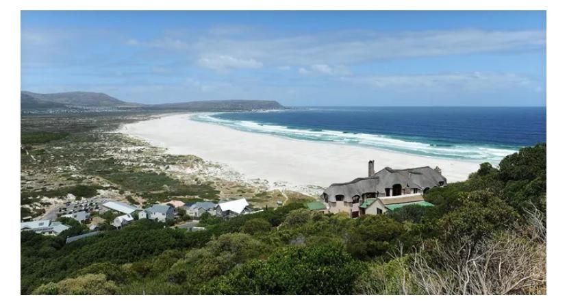 Cape Town residents voice concerns over proposed budget hikes