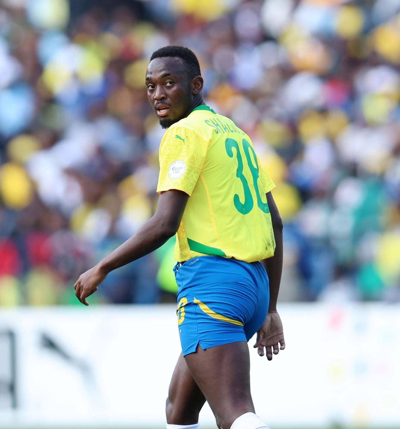 Mamelodi Sundowns are seven points away from a historic Premiership eighth title