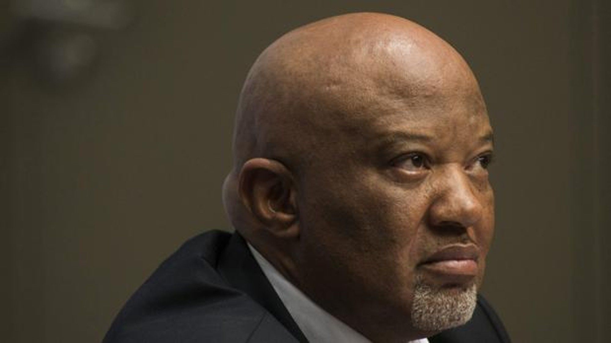 Legal expert suggests MTN financial statements misrepresent risk of US terrorism cases