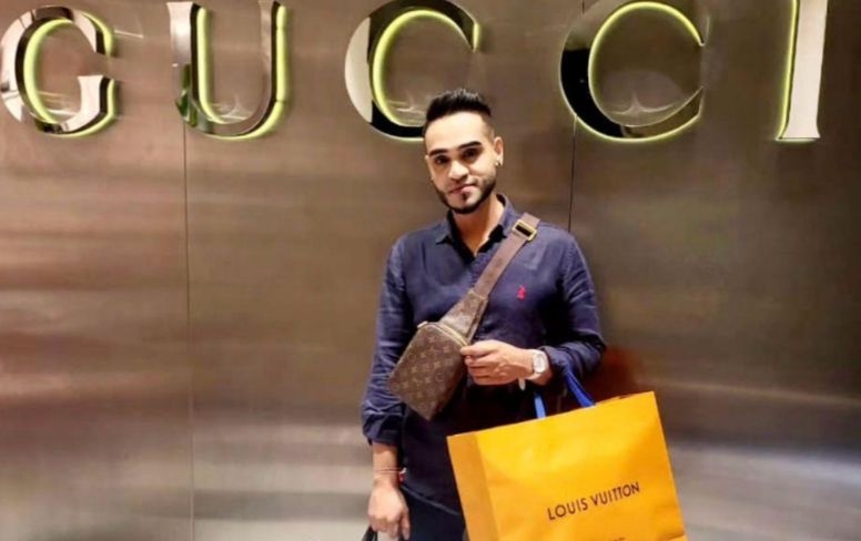 Luxury brands under fire: the made in China controversy