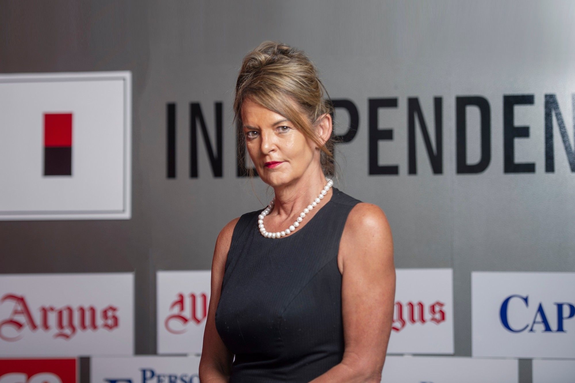 Independent Media and the true meaning of press freedom