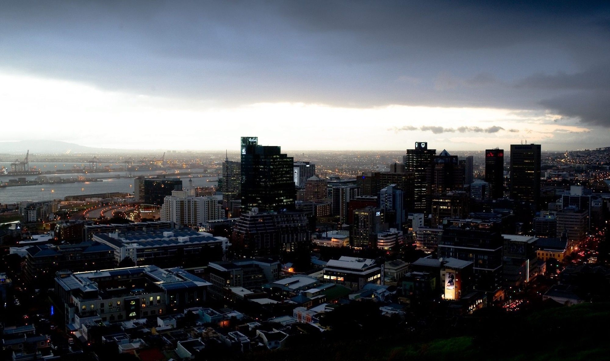 South African real estate sector shows remarkable resilience amidst 2025's volatile start