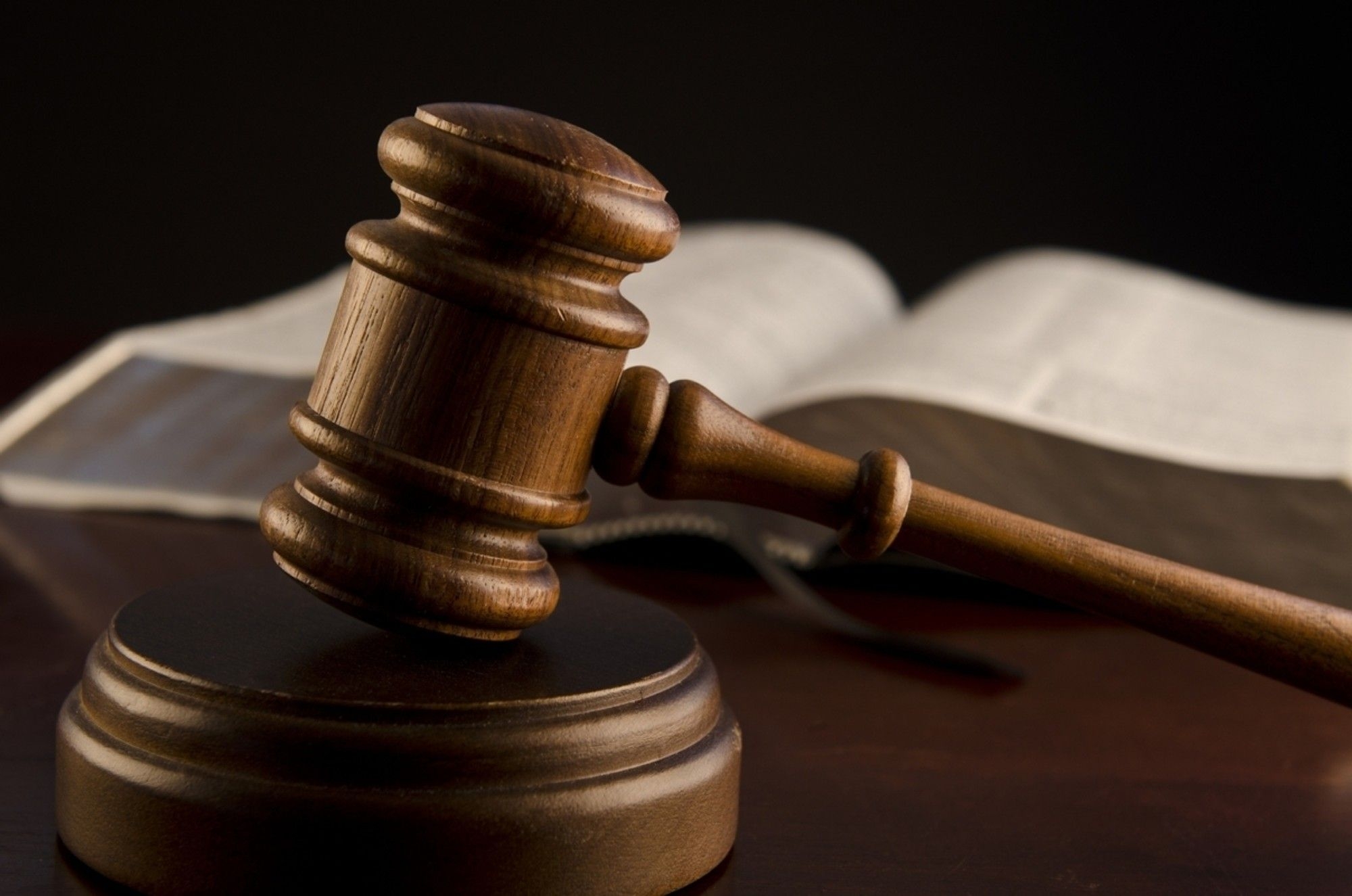 Fifth suspect granted bail in Still Bay cocaine syndicate case