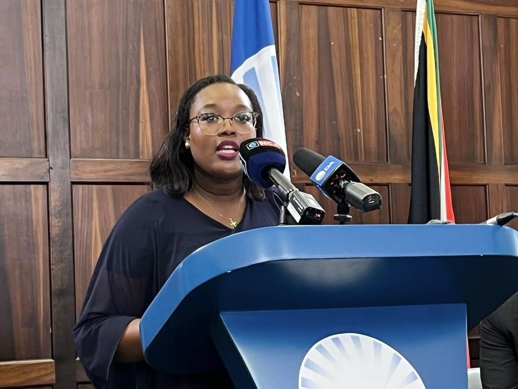 DA hails reversal of controversial SETA board appointments as victory for accountability and meritocracy