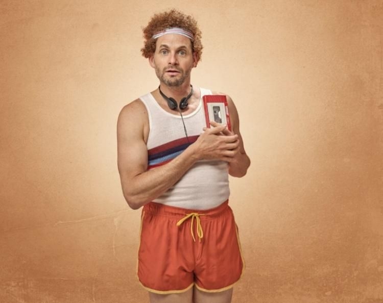 Comedy, chaos and coming-of-age: what to watch on Joburg's theatre scene right now
