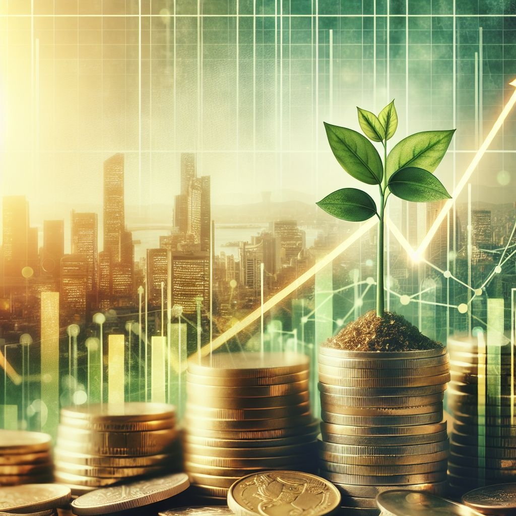Proceeds from a 5-year R1,000 investment in FirstRand shares is now worth 25% of groceries