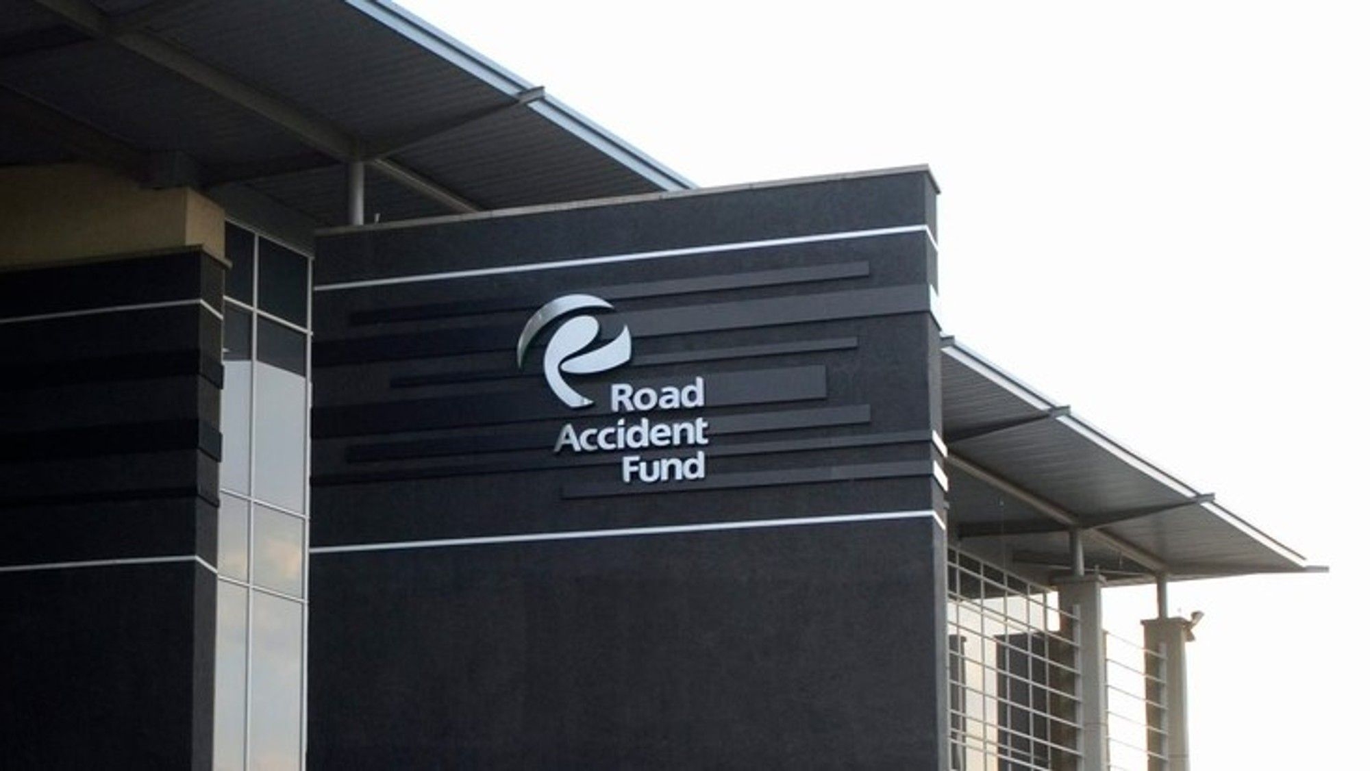 RAF Plundered: MPs demand accountability amid R50bn scandal