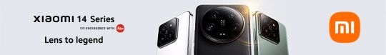 South Africa Gears Up for High-Speed Glory, And Xiaomi Is Already Leading the Race