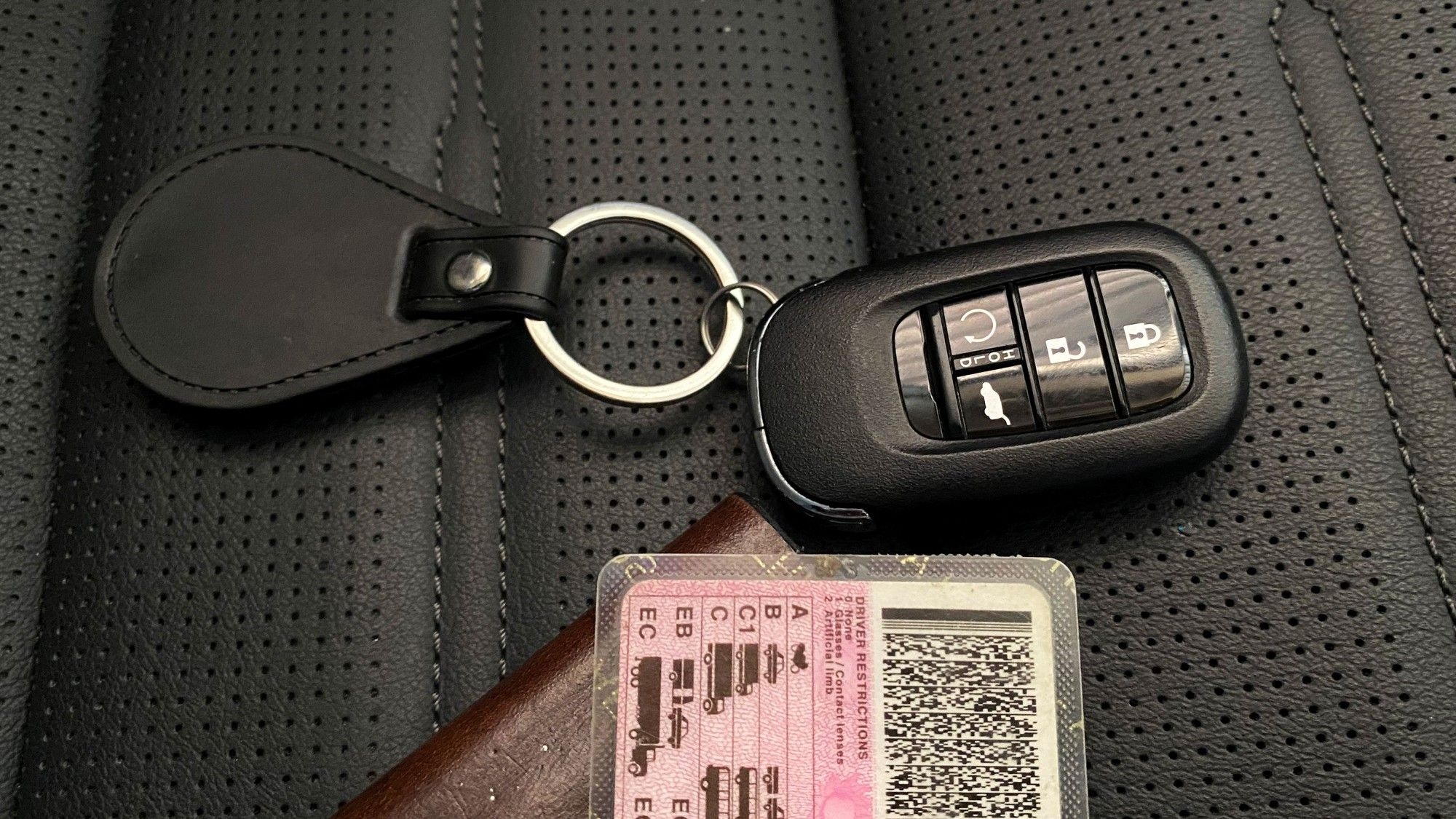 Safer roads ahead: Western Cape introduces digital learner's licence testing system