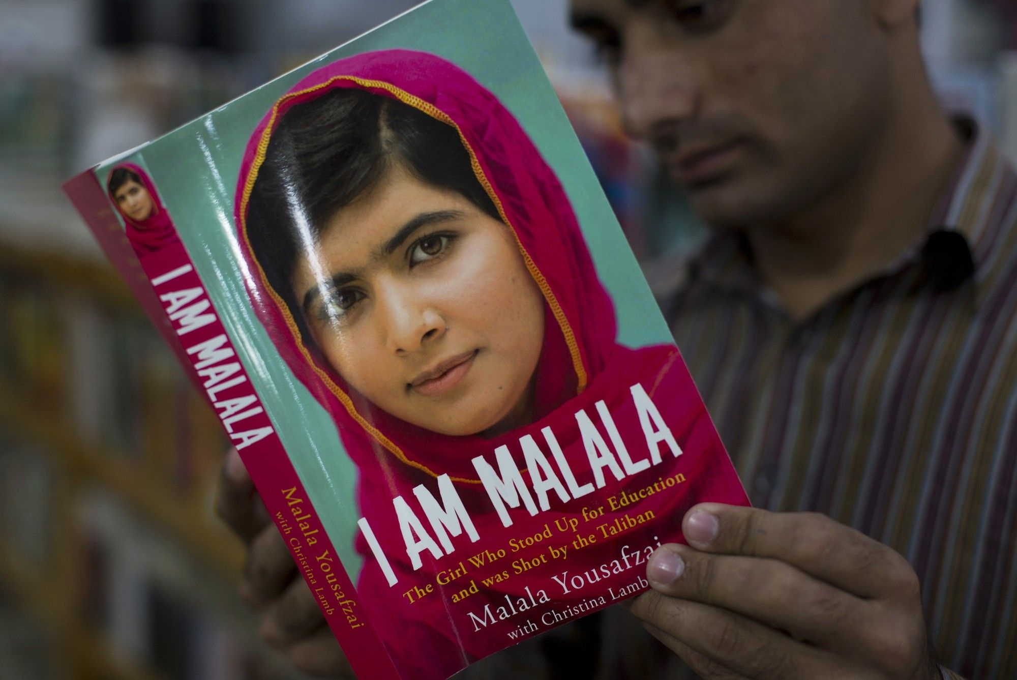 Exiled Afghan women visit SA in bid to end gender violence