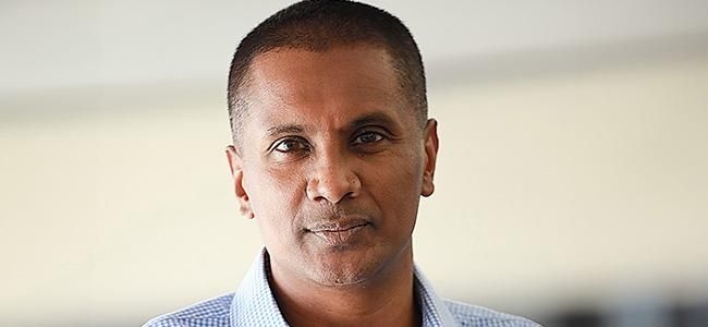 Miway achieves one of the industry-leading overturn ratios of 6%, in latest ombud report