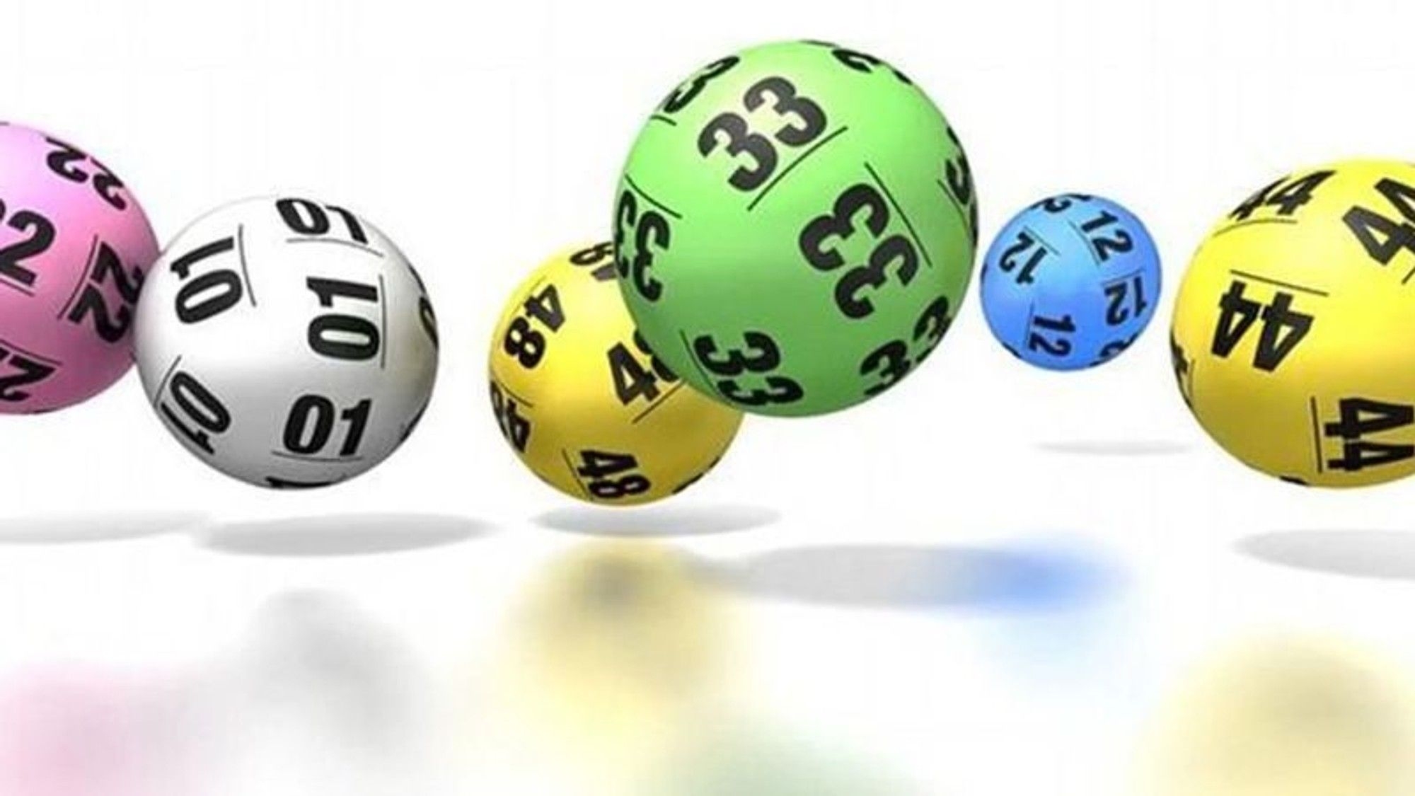 Ithuba Lottery considers legal options as temporary licence decision looms