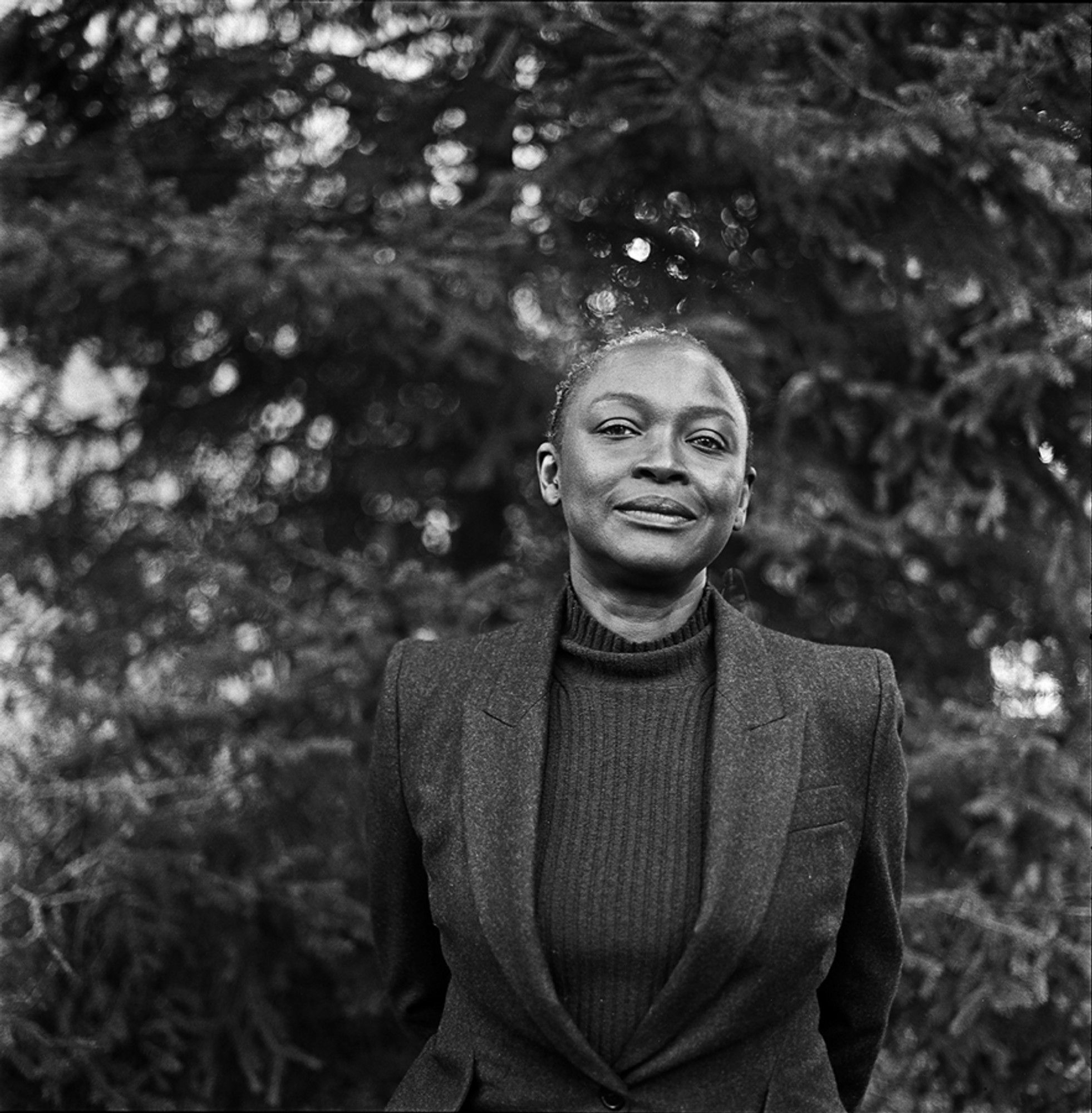 'We have truly lost the titan of the art world'