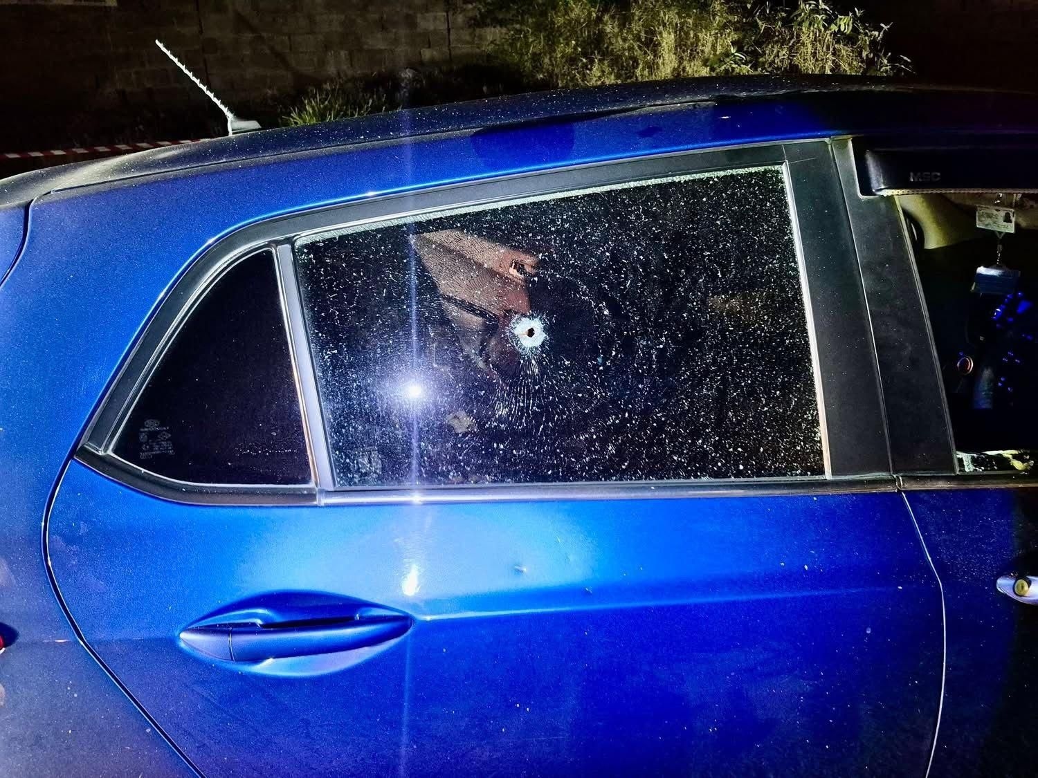 Targeted killing? eThekwini Municipality employee gunned down in KwaZulu-Natal