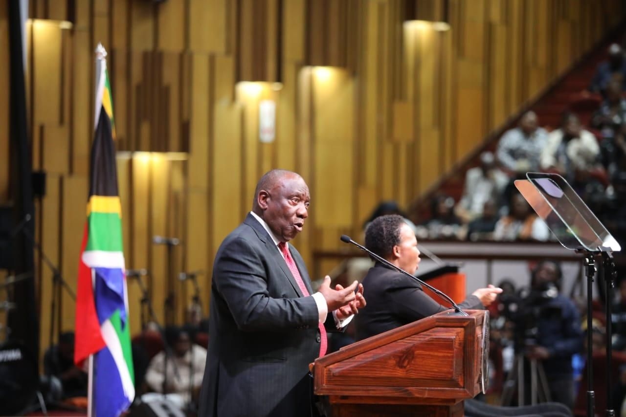 Disability sector voices frustration at National Dialogue for inclusion