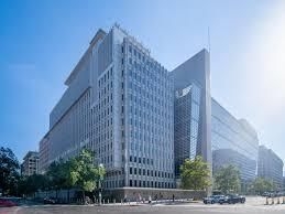 Are we inviting the World Bank's interference or seeking genuine support?