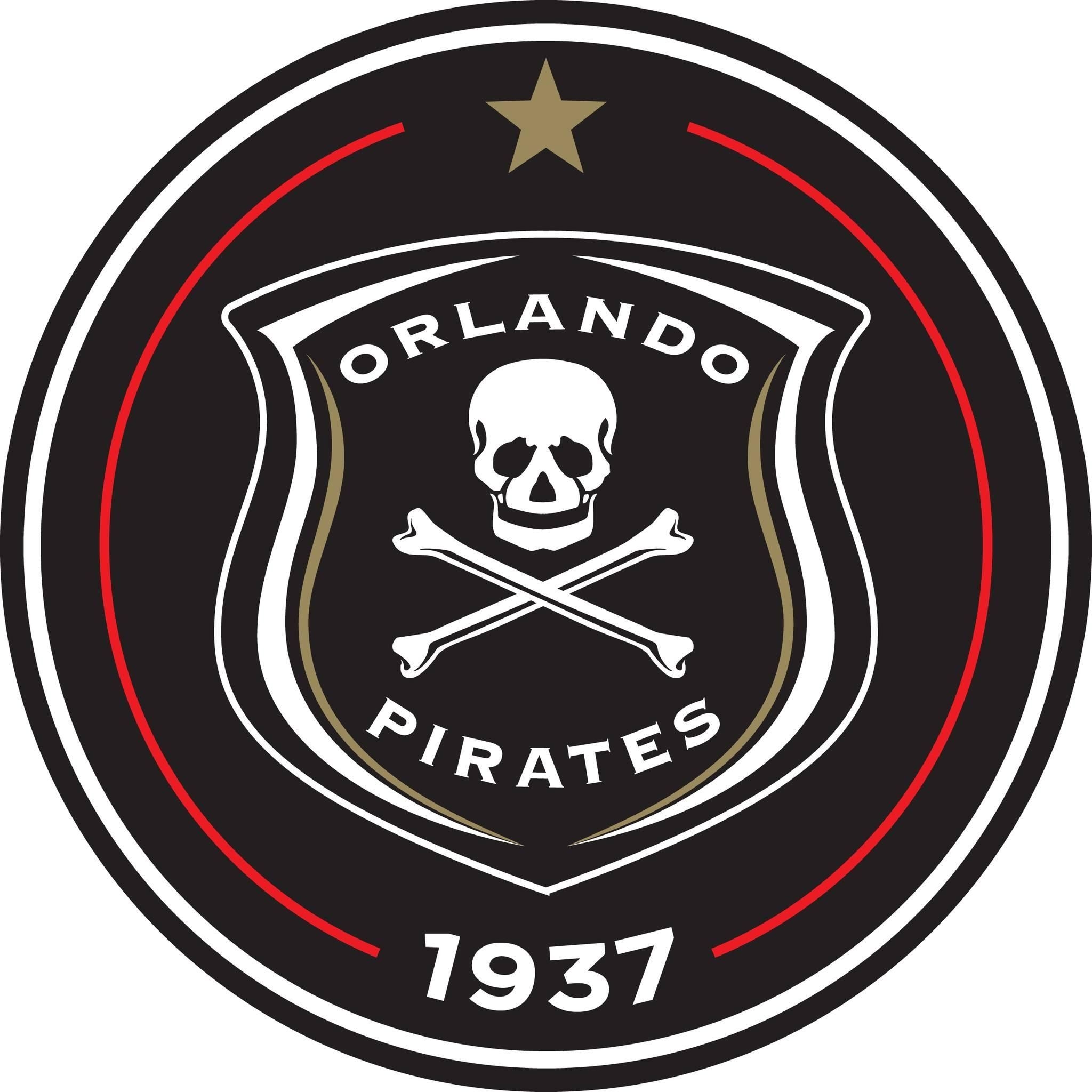 Social media reacts to appointment of Orlando Pirates new coach, Abdeslam Ouaddou