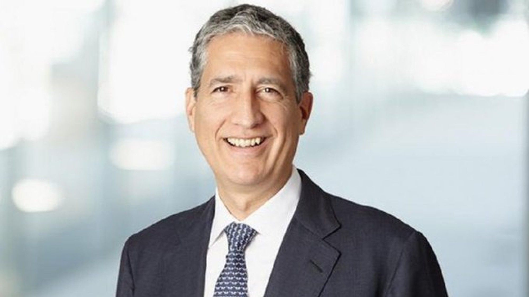 AngloGold Ashanti reports 671% increase in headline earnings in its first quarter for 2025
