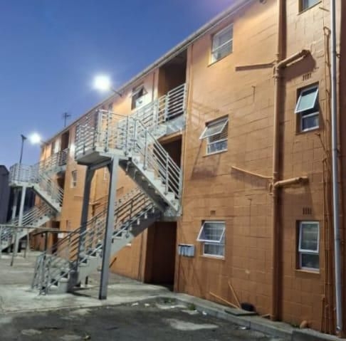 Criticism mounts over 12. 91% planned increase for rental units