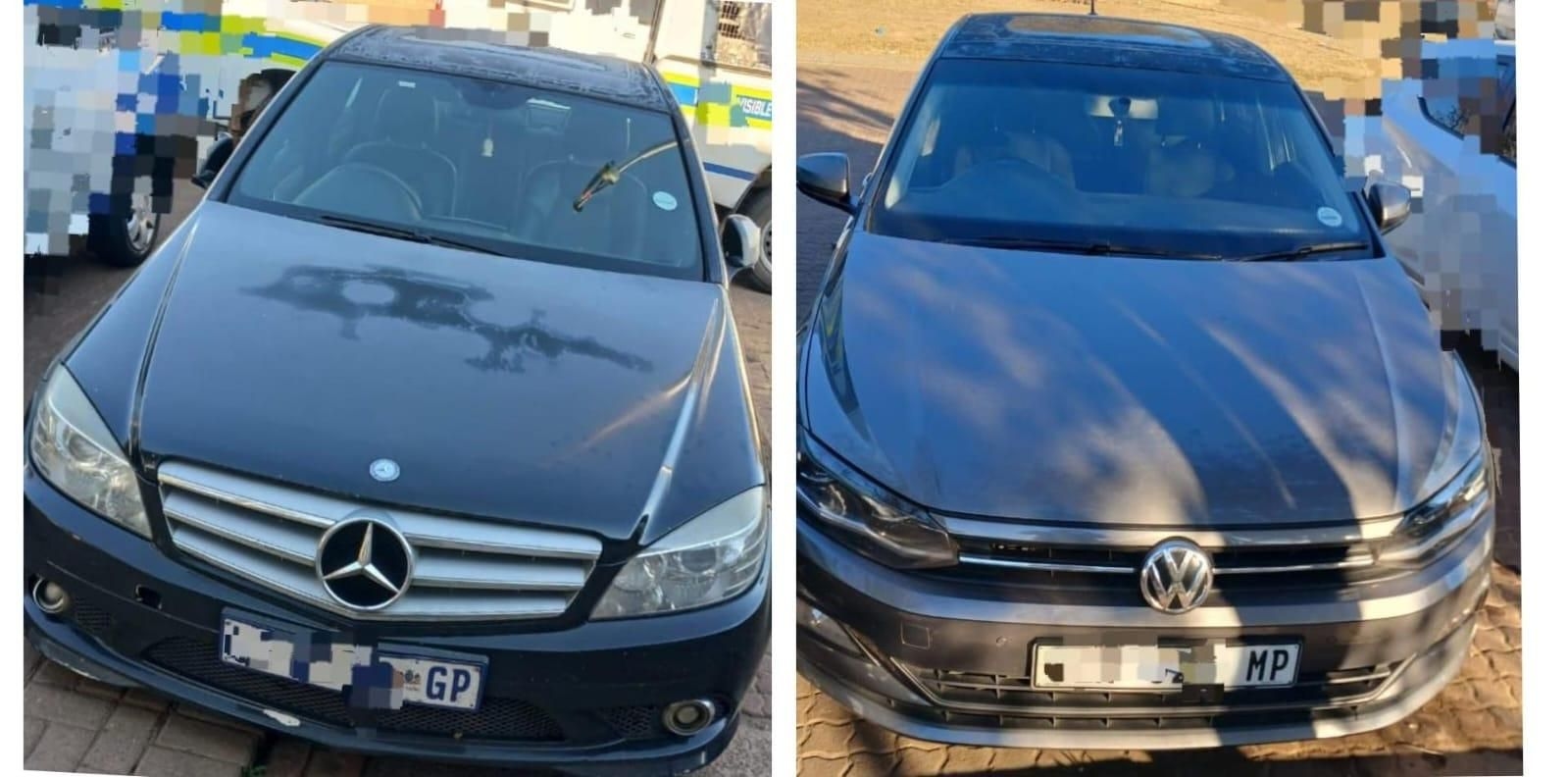 Church service turns into nightmare as armed robbers kidnap worshippers