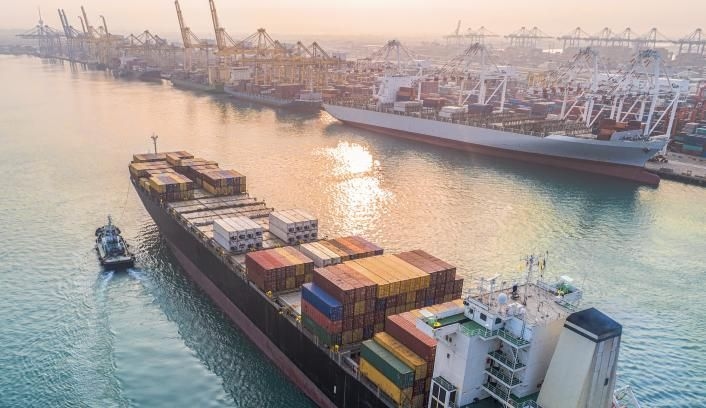 Singaporean firms seek deeper trade ties with South Africa as gateway to Asia