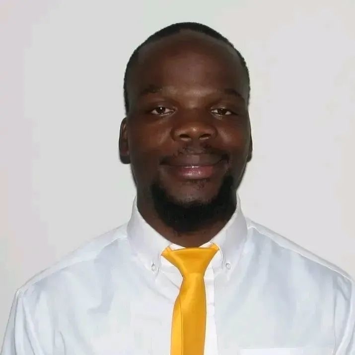 Four arrested in the alarming disappearance of journalist Sibusiso Aserie Ndlovu and partner