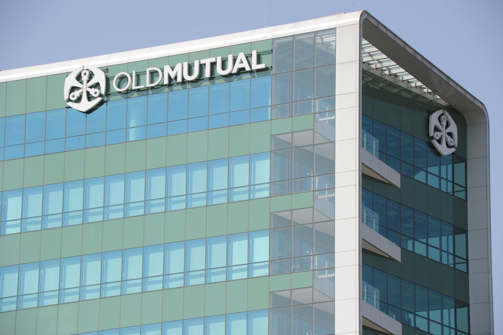Gauteng widow in distress after Old Mutual rejects R1. 68 million claim following husband's death