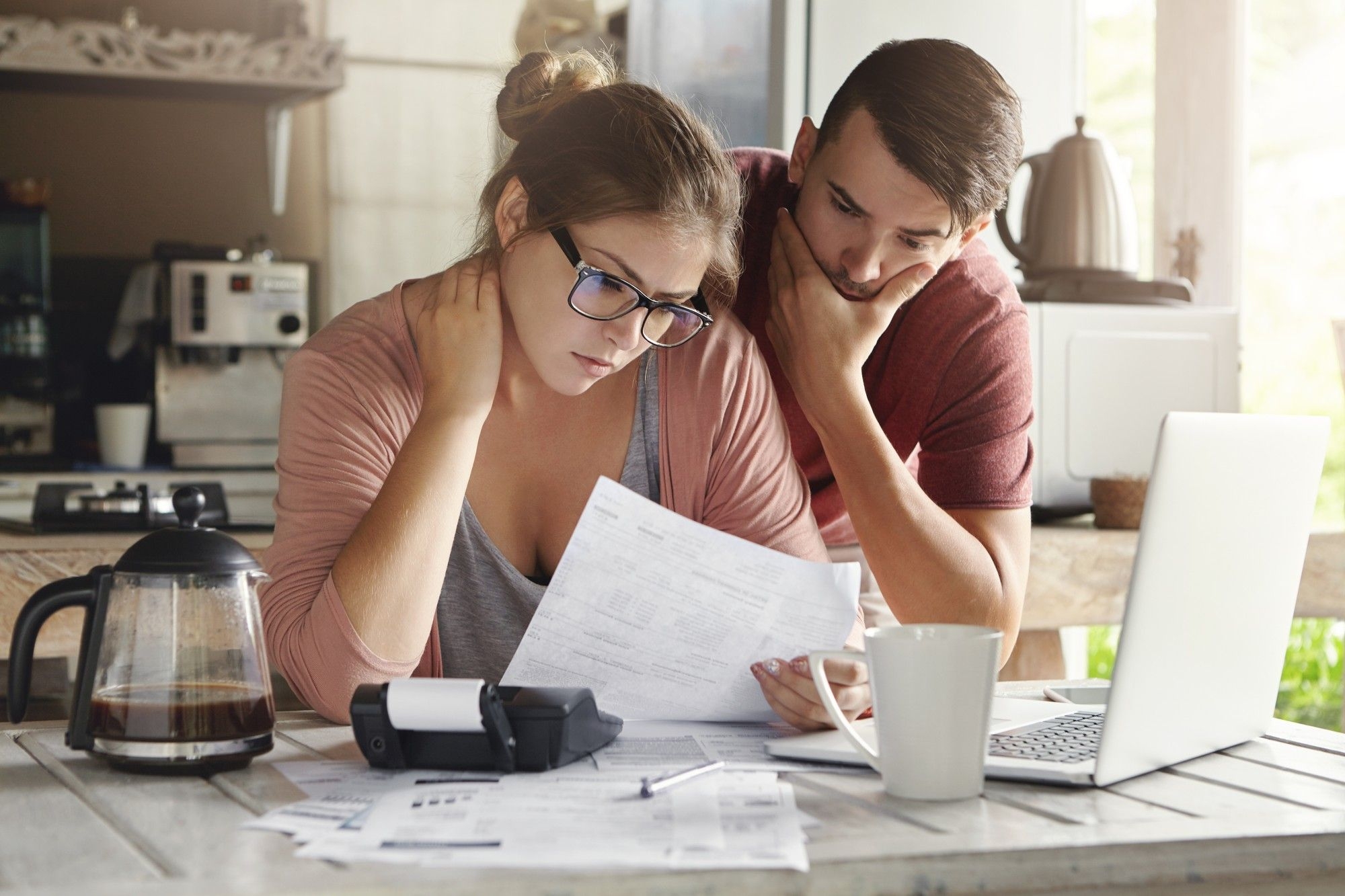 Navigating spousal status and marital regimes for better financial planning